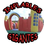 inflables