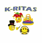 K-ritas Fiestas Infantiles en Bogotá y Medellín